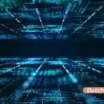 Anwendungsbereiche-Der-Blockchain-Technologie
