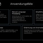 Anwendungsfaelle