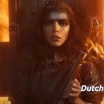 Anya-Taylor-Joy-Furiosa