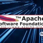 Apache Software Foundation (ASF)