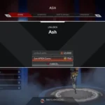 Apex-Legends-Legend-Tokens-Unlock