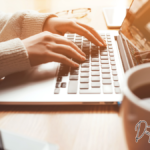 AppLovin und Unity Software