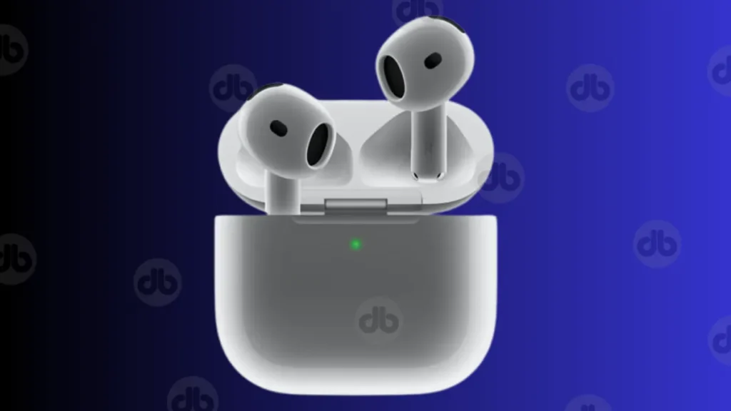 Apple-AirPods-4-mit-case