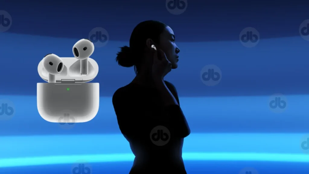 Apple-AirPods-Active-Noise-Cancellation