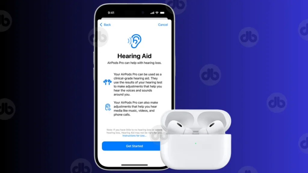 Apple-AirPods-Hearing-Study