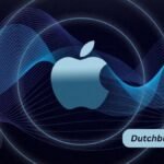 Apple Disney+ Dolby Atmos Spatial Audio-App