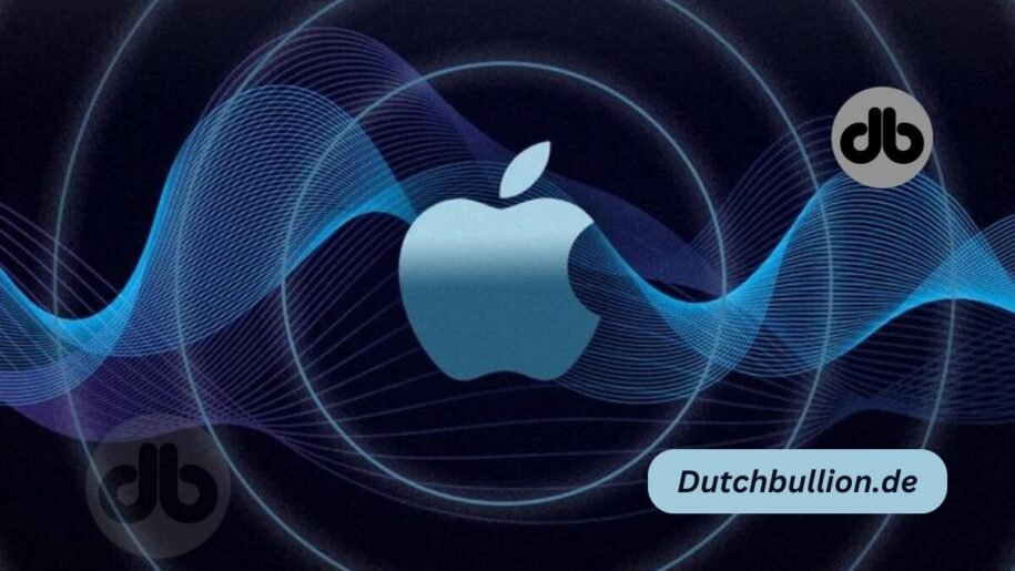 Apple Disney+ Dolby Atmos Spatial Audio-App