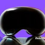 Apple-Vision-Pro-Ein-Monatsrueckblick-2