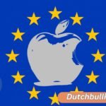 Apple auf dem Prüfstand der EU