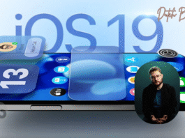 Apple klagt gegen Jon Prosser