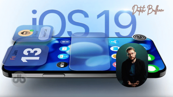 Apple klagt gegen Jon Prosser
