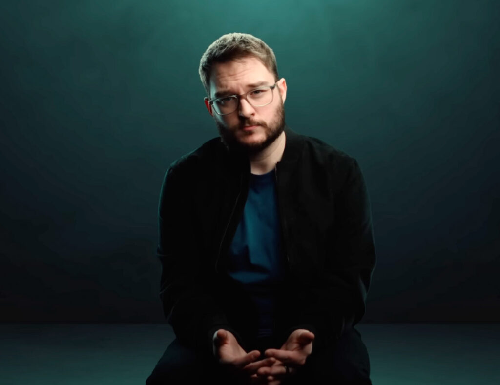Apple klagt gegen Jon Prosser wegen Geheimnisverrats und Diebstahl 1 Apple verklagt Der YouTuber Jon Prosser