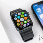 Apple watchOS 9 Beta 5