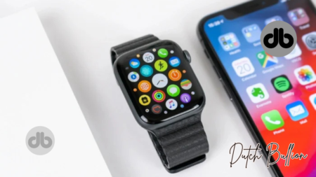 Apple watchOS 9 Beta 5 – Alle Neuerungen und Verbesserungen im Überblick