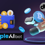 AppleAiBot markiert ein weiteres Jahr der Stärkung von Benutzern weltweit.