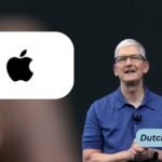 Apples KI-Strategie Eine langsame und stetige Annäherung
