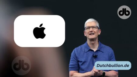 Apples KI-Strategie: Eine langsame und stetige Annäherung