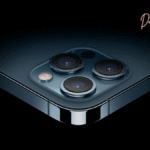 Apples Pläne für mehr In-App-Werbung