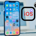 Apple’s iOS 15.4.1 und iPadOS 15.4.1