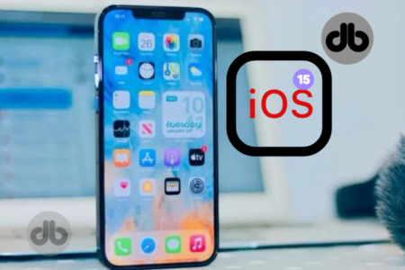 Apple’s iOS 15.4.1 und iPadOS 15.4.1: Probleme lösen und Leistung verbessern