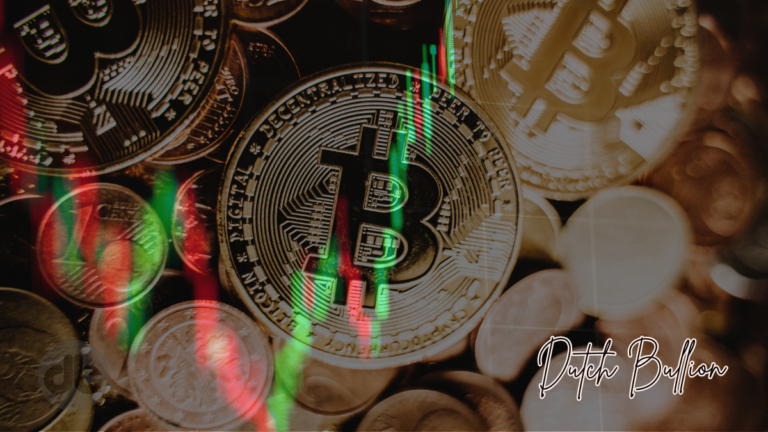 Applied Blockchains