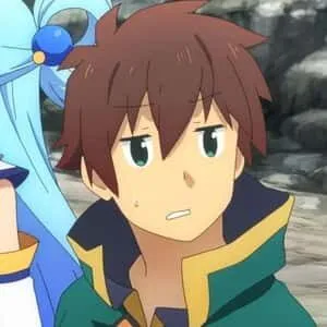 Every Major ‘KonoSuba’ Character’s MBTI Personality