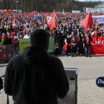 Arbeitszeitverkürzung bei Bosch