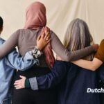 Argumente-Fuer-Political-Correctness-Und-Wokeness