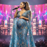 Ariana Grande schwanger