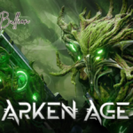Arken Age
