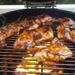 Aromen durch Marinieren, Brinen und Rubs verstärken