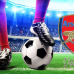 Arsenal Fan Token und Krypto-Investitionen im Jahr 2025 – Entwicklungen, Herausforderungen und Lektionen
