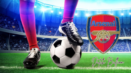 Arsenal Fan Token und Krypto-Investitionen im Jahr 2025 – Entwicklungen, Herausforderungen und Lektionen