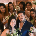 Arthur O’Urso’s einzigartige Liebesreise