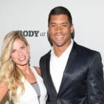 Ashton-Meem-Ex-Husband-Russell-Wilson
