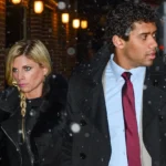 Ashton-Meem-Wiki-Age-Divorce-Career-Facts-Where-is-Russell-Wilson’s-Ex-Wife-Now