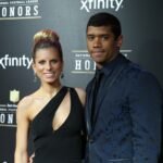 Ashton meem Reinvermögen