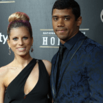 Ashton meem Reinvermögen