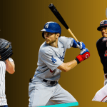 Aufbau eines erfolgreichen Fantasy Baseball Teams Einblicke aus dem Draft Kit 2022