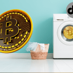 Aufdeckung des 2,3-Millionen-Dollar-Bargeld-zu-Bitcoin-Geldwäscheschemas in New York