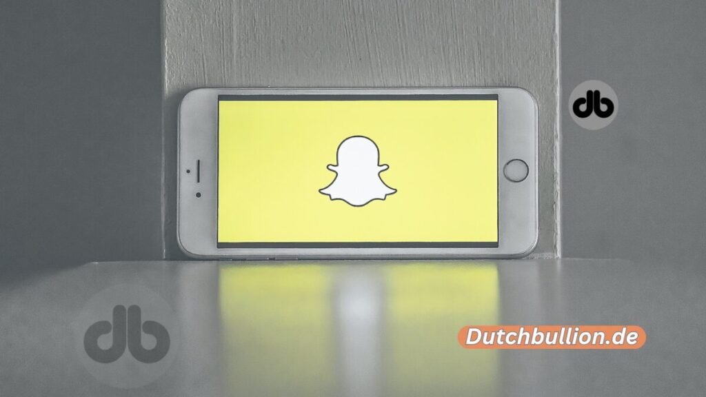 Auswirkung der Sonnensystem-Funktion von Snapchat auf die psychische Gesundheit von Teenagern