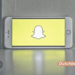 Auswirkung der Sonnensystem-Funktion von Snapchat auf die psychische Gesundheit von Teenagern