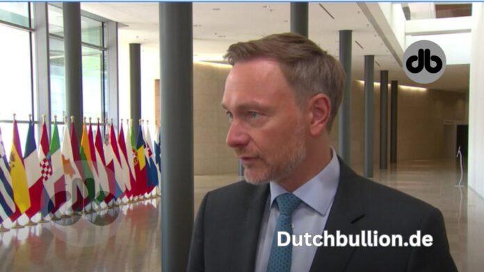 Auswirkungen der Koalitionspolitik auf die Geschicke der FDP Eine kritische Analyse
