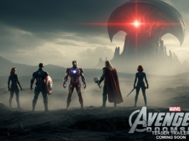 Avengers Doomsday – Ein kritischer Blick auf den ersten Teaser und die Rückkehr der alten Garde