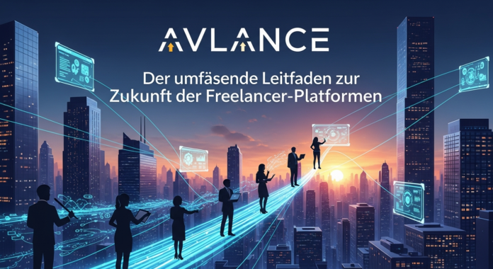Avlance