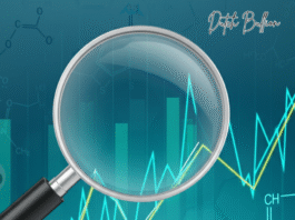 BASF Stock Focus Visual