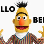 BERT