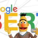 BERT