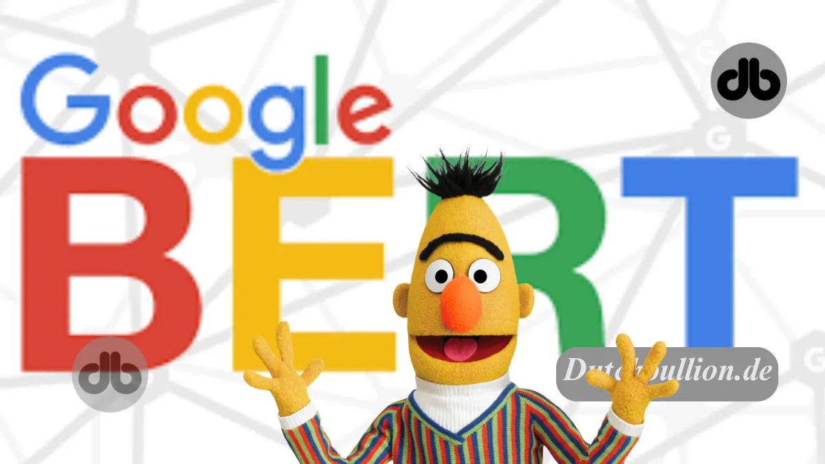 BERT