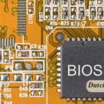 BIOS -1